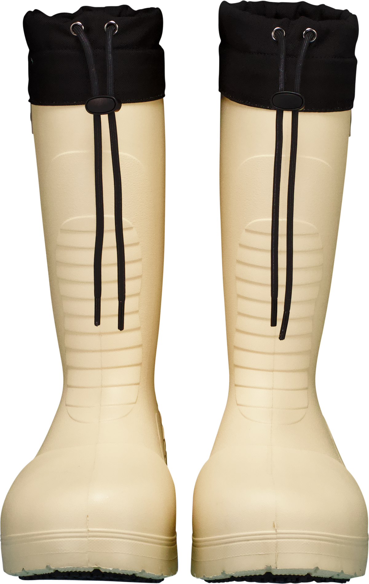 Fubuki Niseko 3.0 -Stígvél Sand