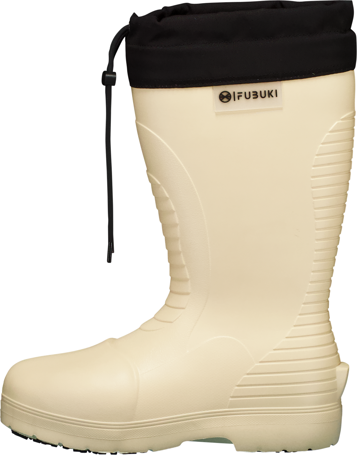 Fubuki Niseko 3.0 -Stígvél Sand