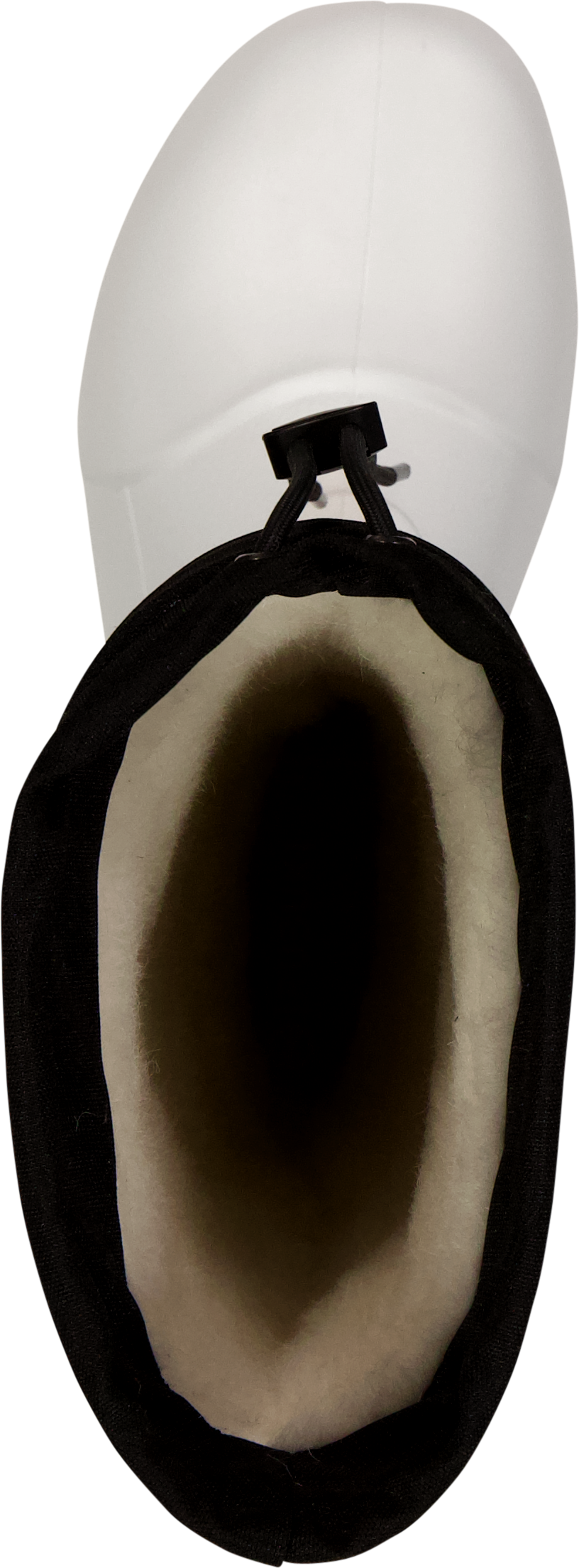 Fubuki Niseko 3.0 - Stígvél Hvít