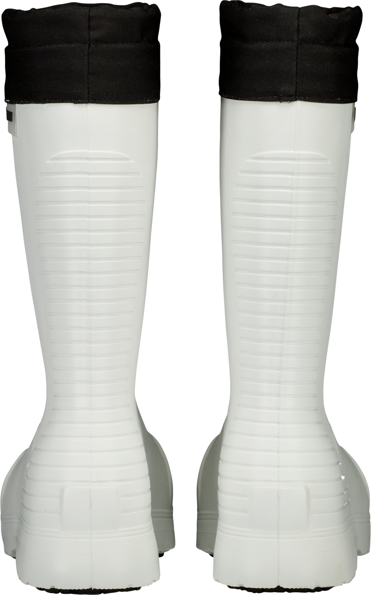 Fubuki Niseko 3.0 - Stígvél Hvít