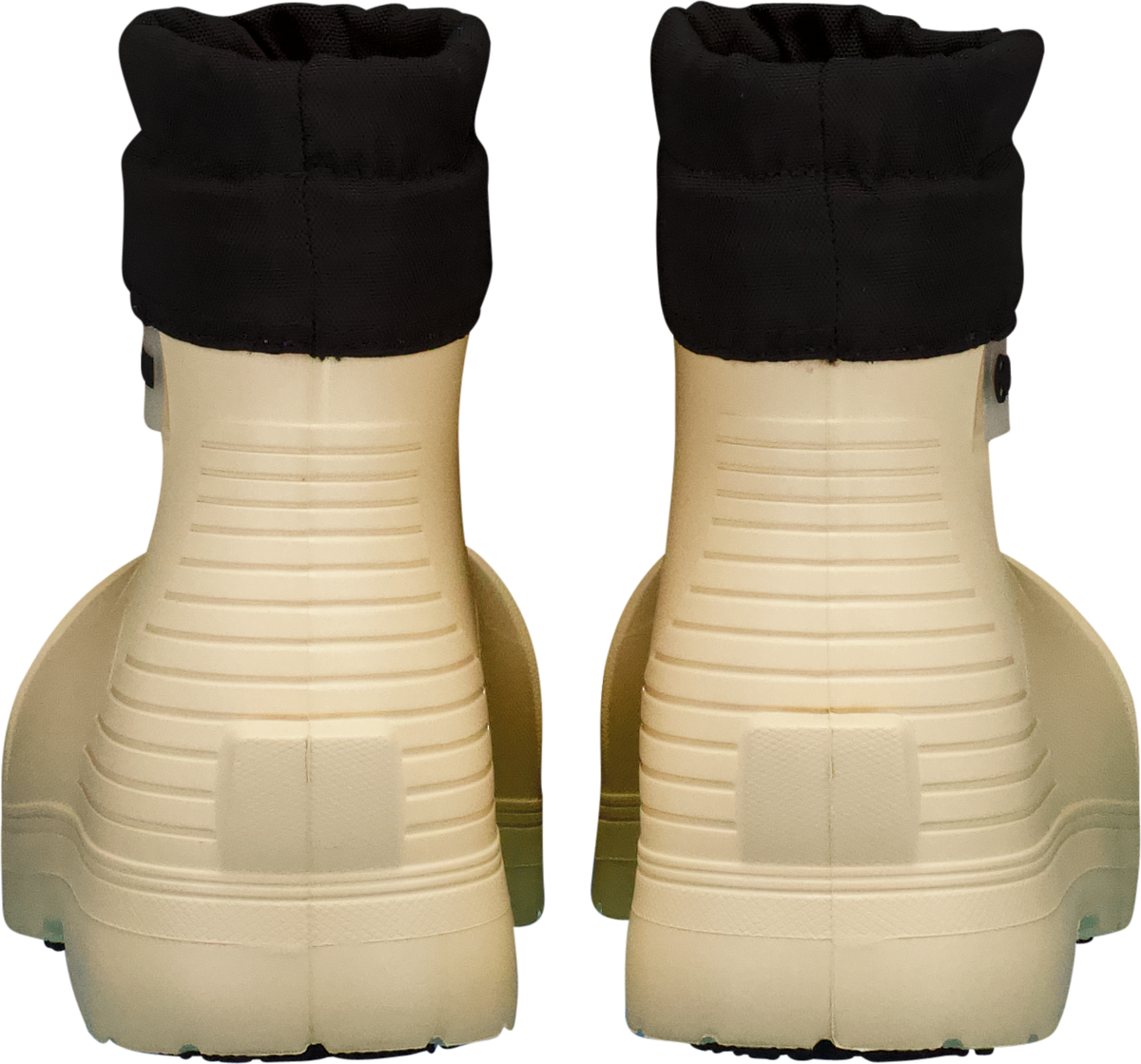 Fubuki Niseko 3.0 Stígvél Low - Sand