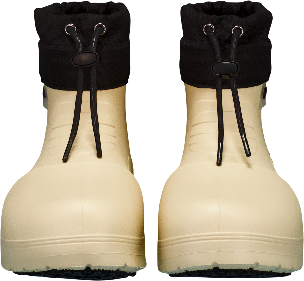 Fubuki Niseko 3.0 Stígvél Low - Sand