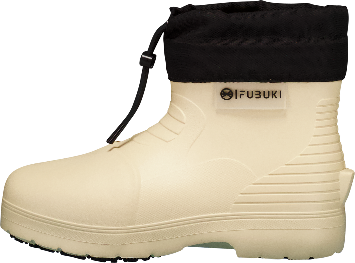 Fubuki Niseko 3.0 Stígvél Low - Sand