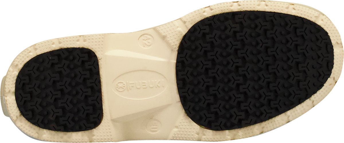 Fubuki Niseko 3.0 -Stígvél Sand