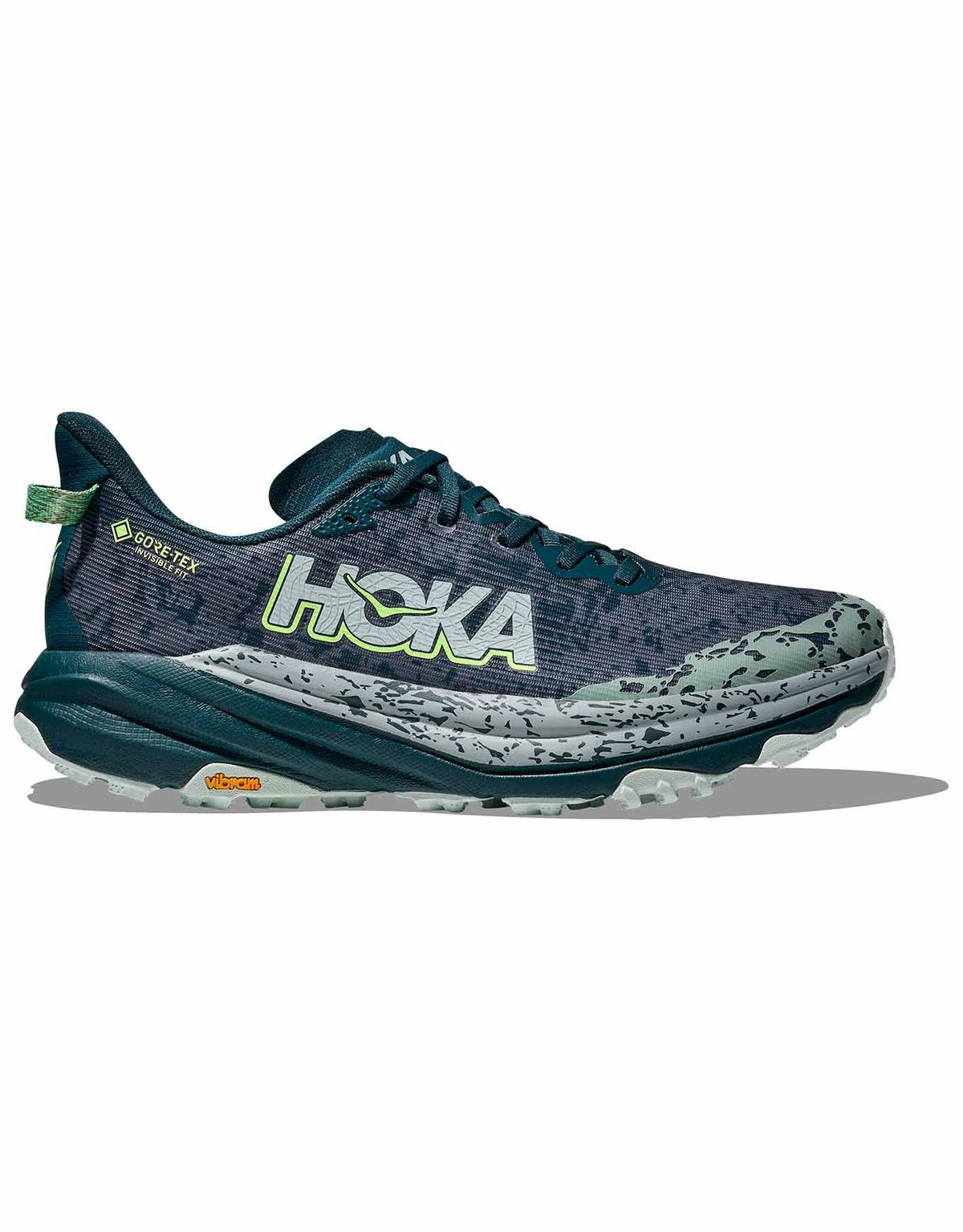 Hoka Speedgoat 6 Gtx Herra