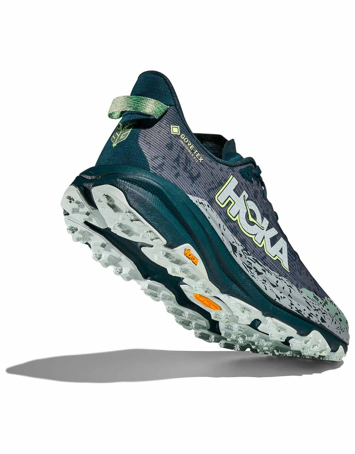 Hoka Speedgoat 6 Gtx Herra