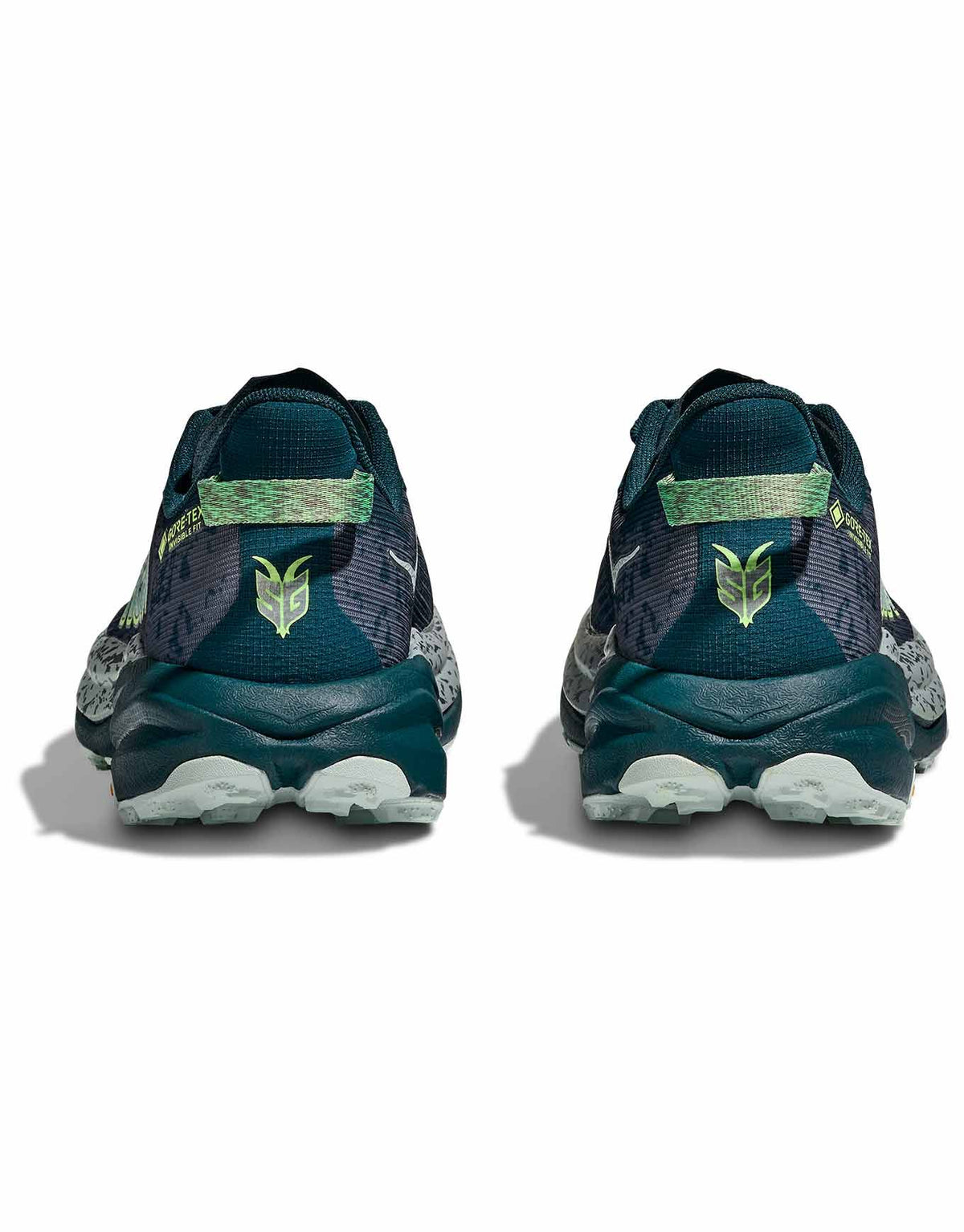 Hoka Speedgoat 6 Gtx Herra