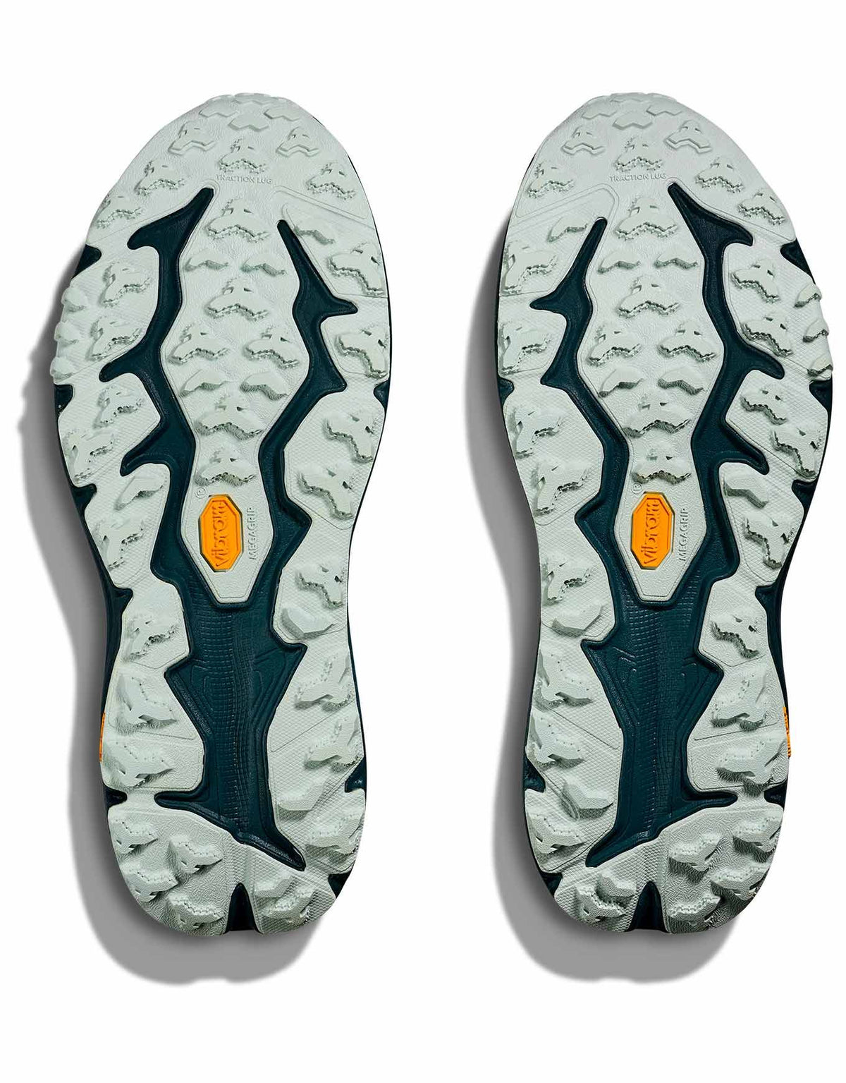 Hoka Speedgoat 6 Gtx Herra