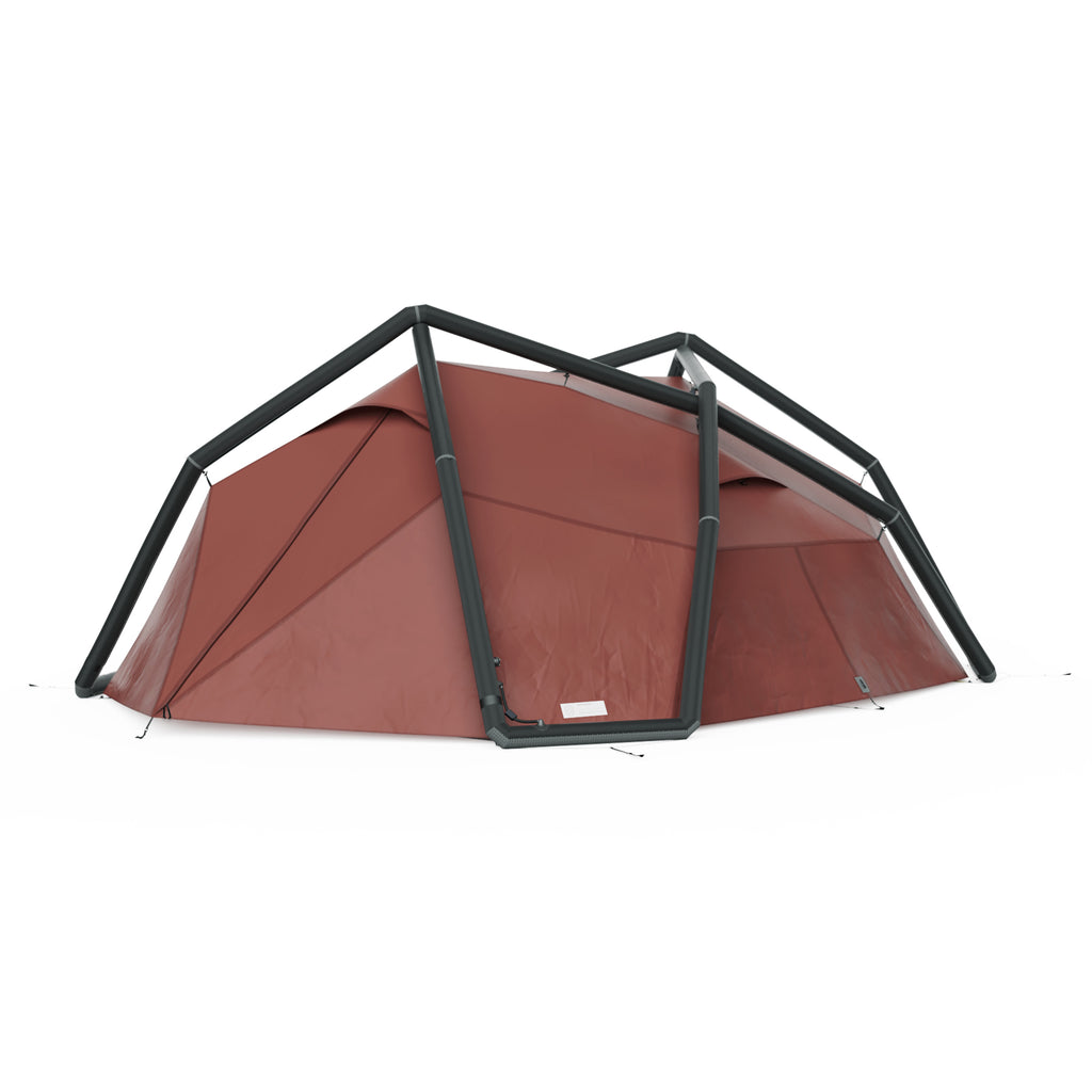 Heimplanet Backdoor 4 Season