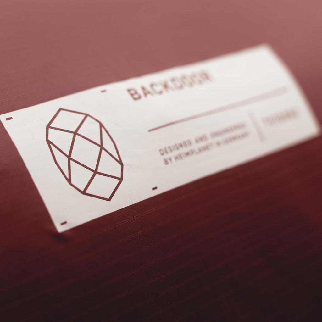 Heimplanet Backdoor 4 Season
