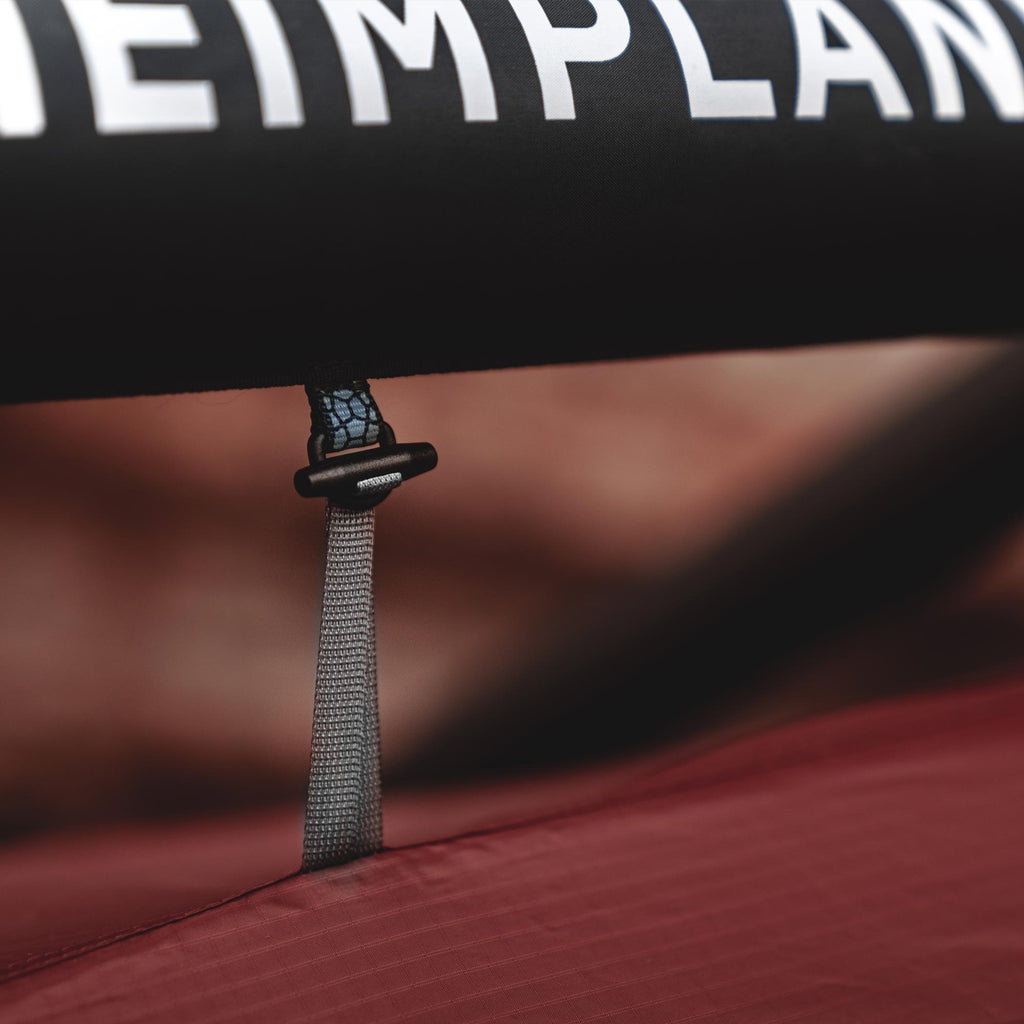 Heimplanet Backdoor 4 Season