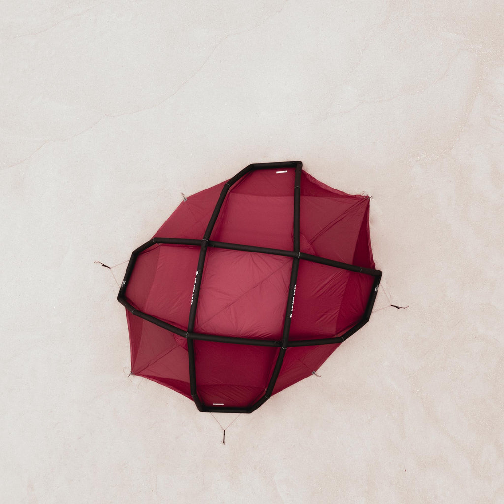 Heimplanet Backdoor 4 Season
