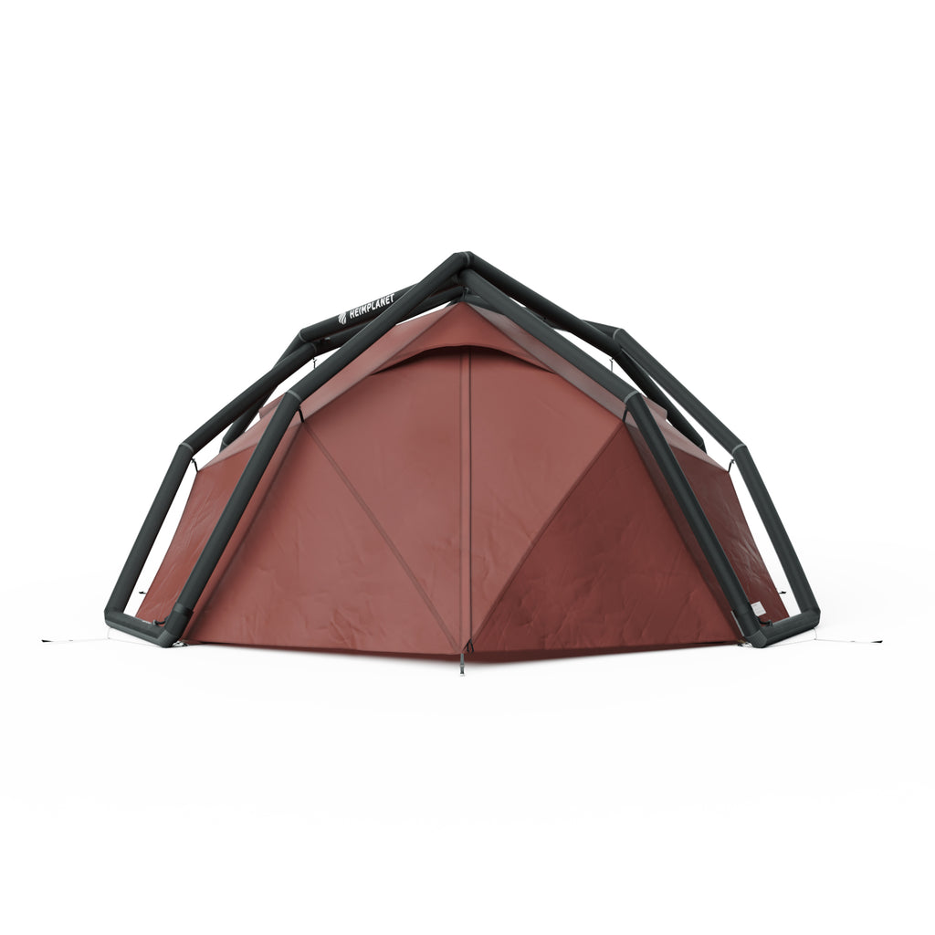 Heimplanet Backdoor 4 Season