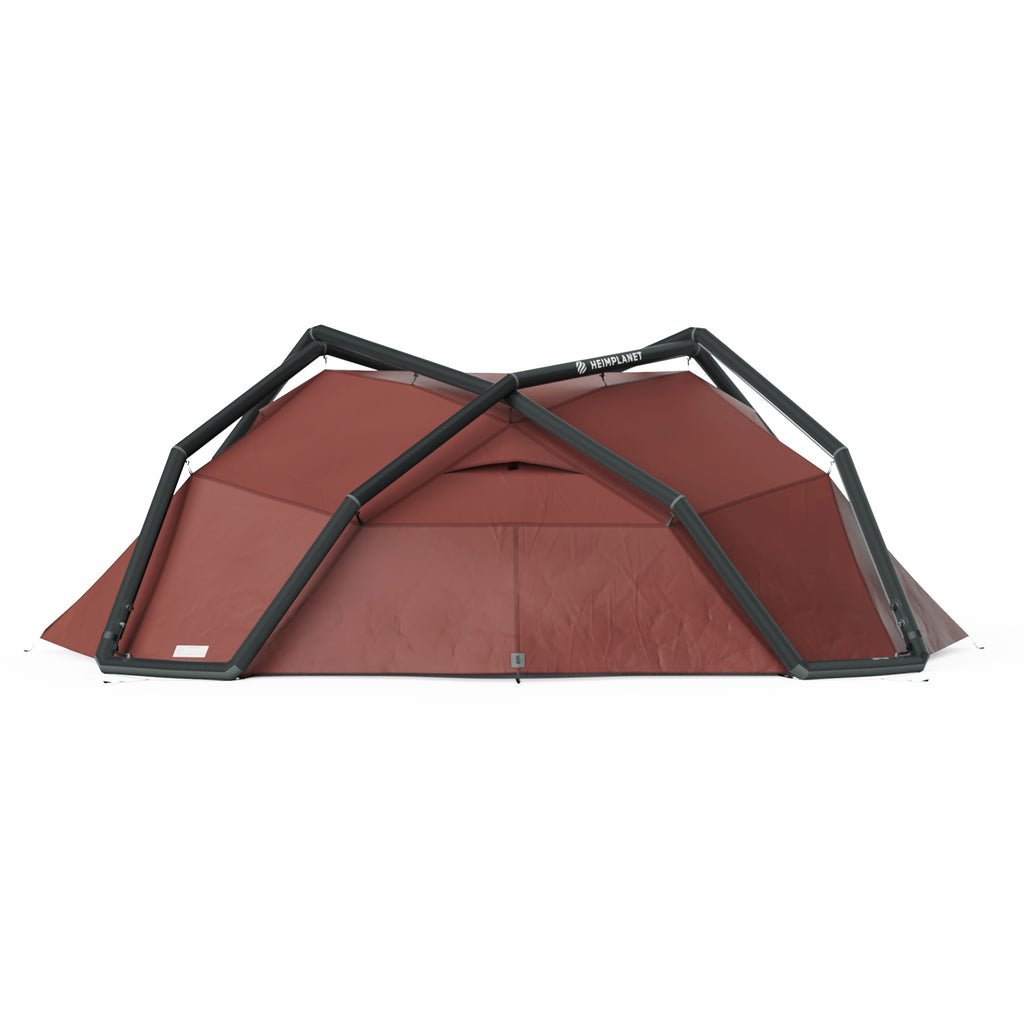 Heimplanet Backdoor 4 Season