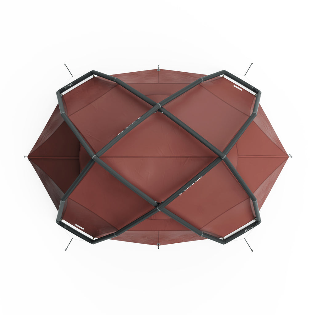 Heimplanet Backdoor 4 Season