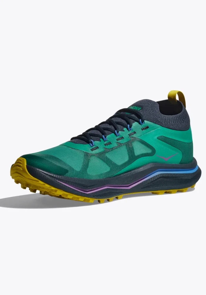 Hoka Zinal 2 Dömu