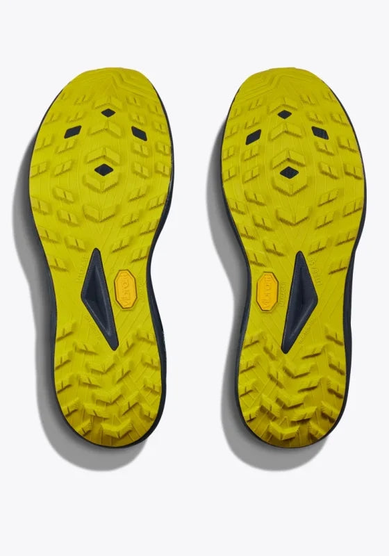 Hoka Zinal 2 Dömu