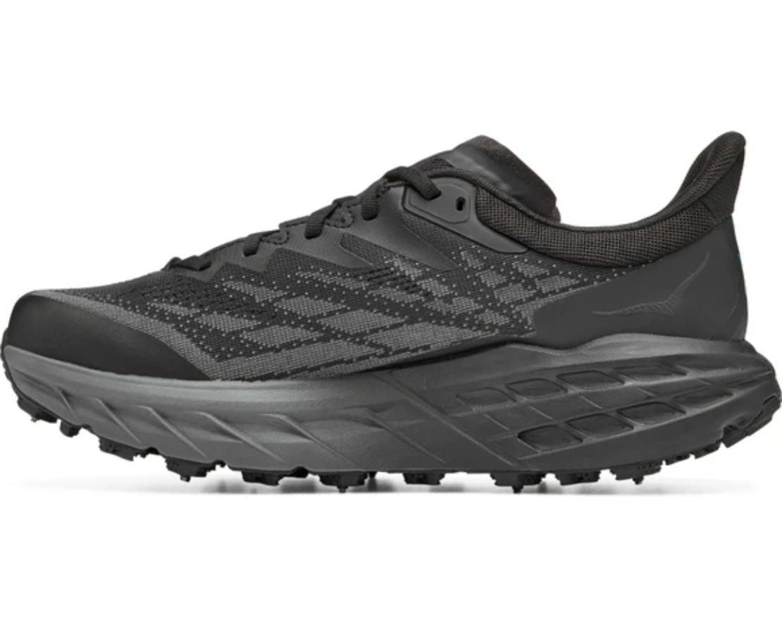 Hoka Speedgoat 5 Gtx Spike Herra