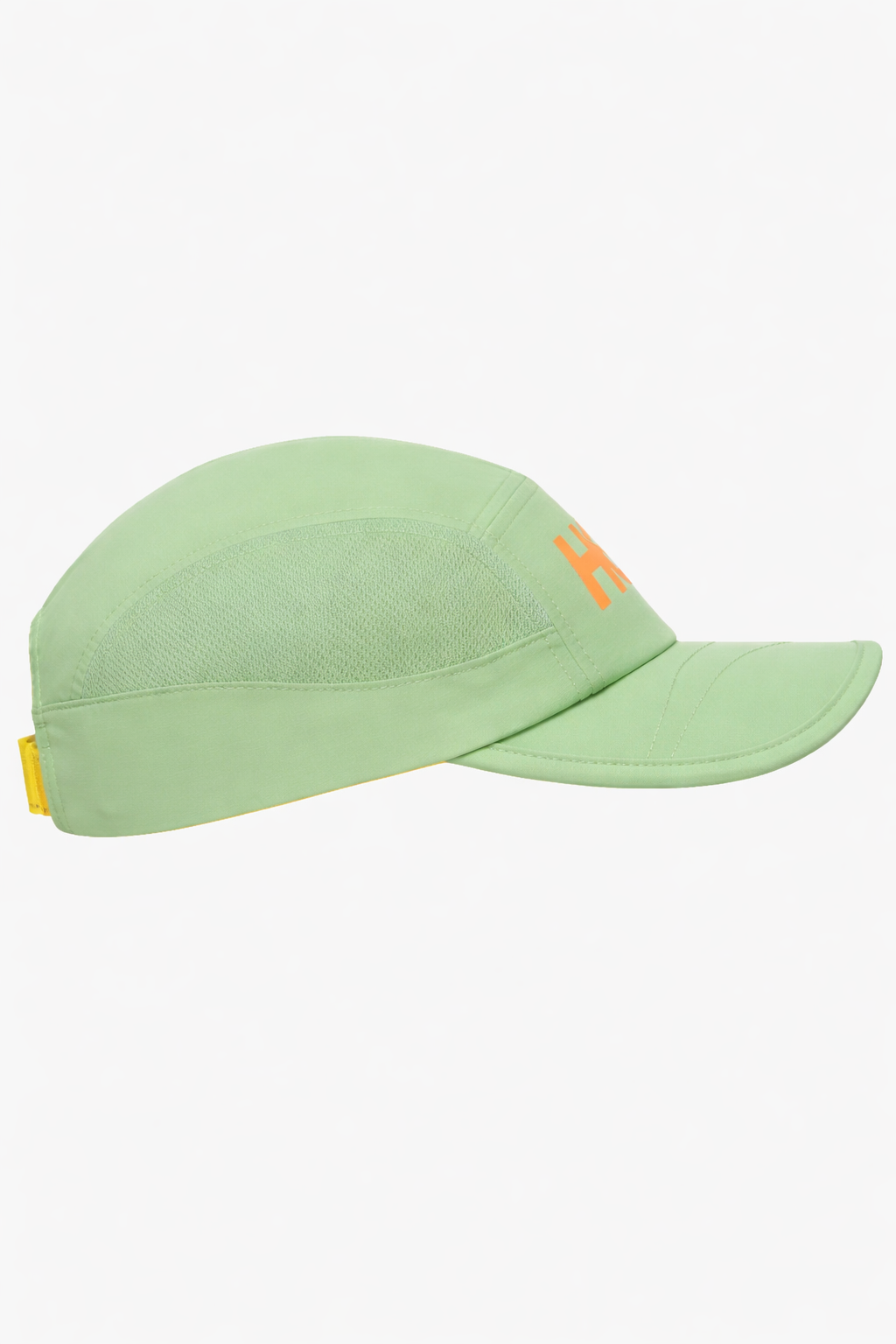 Vintage Green