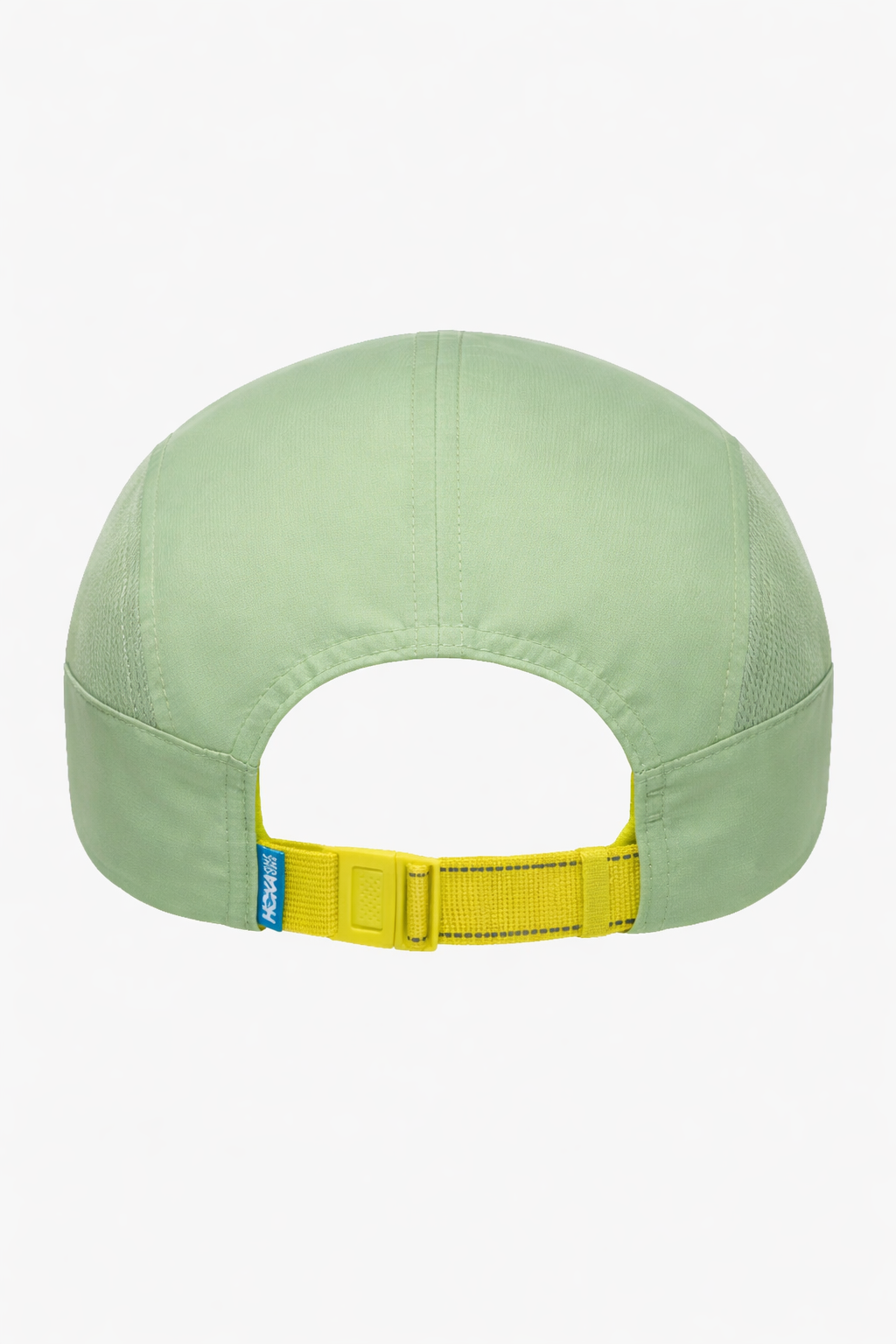 Vintage Green