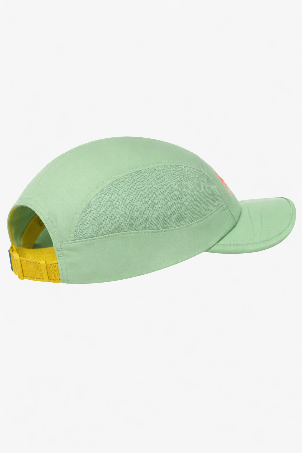 Vintage Green