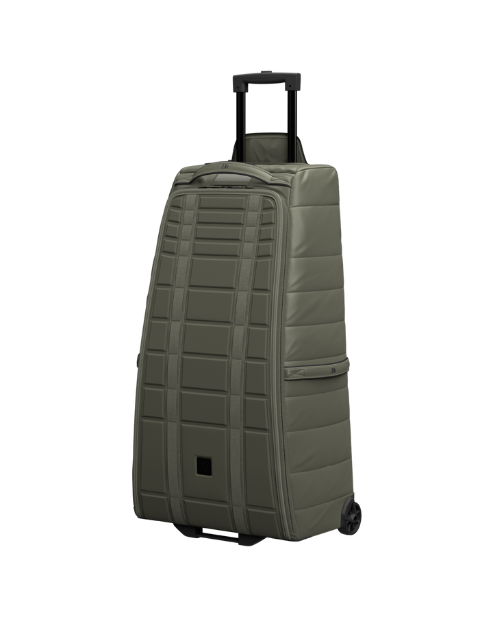 Db The Hugger Roller Bag 90L