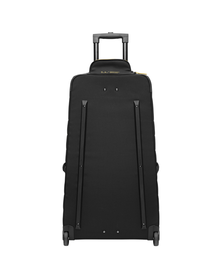 Db Hugger Roller Bag 90L Chris Burkard