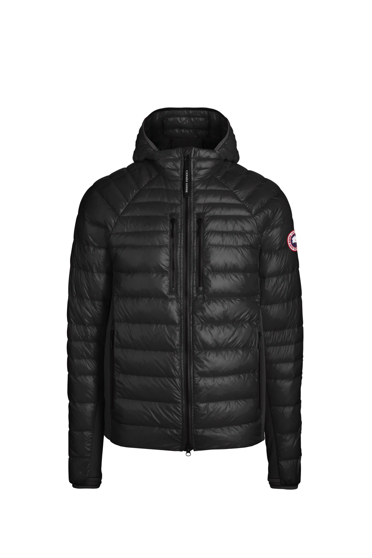 Canada Goose Hybridge Lite Hoody Q M