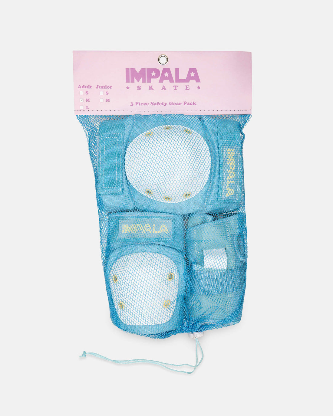 Impala Öryggishlífar