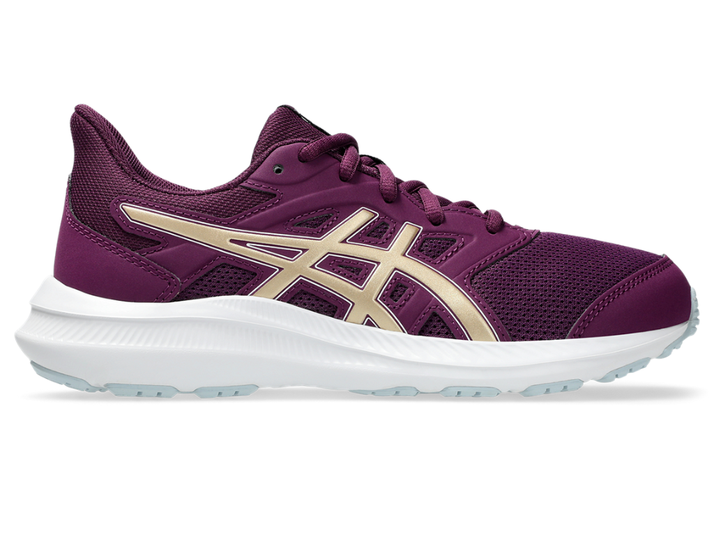 Asics Jolt 4 GS - Krakka