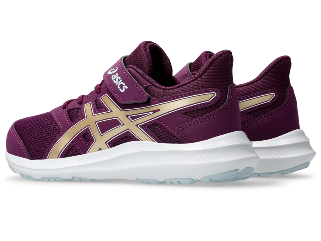 Asics Jolt 4 PS - Krakka