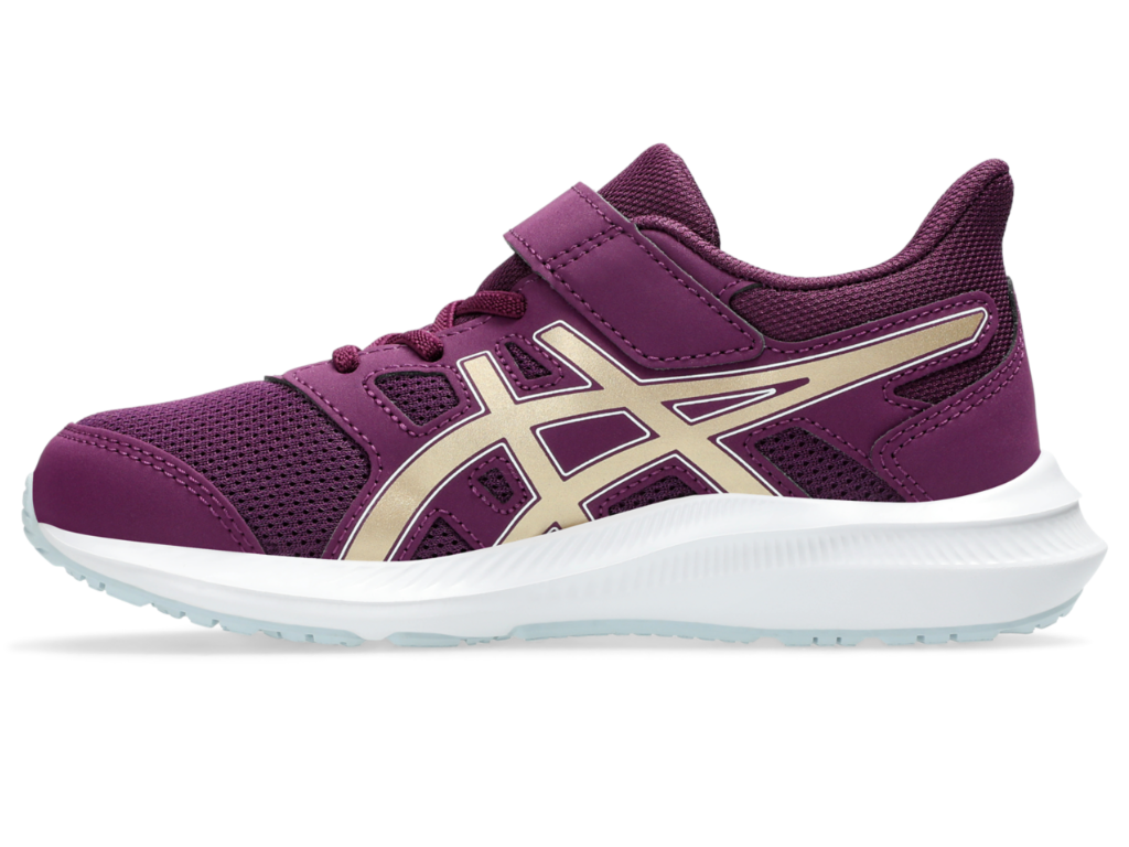 Asics Jolt 4 PS - Krakka