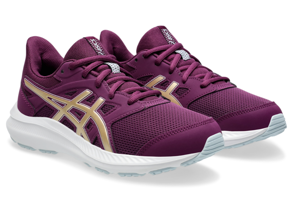 Asics Jolt 4 GS - Krakka