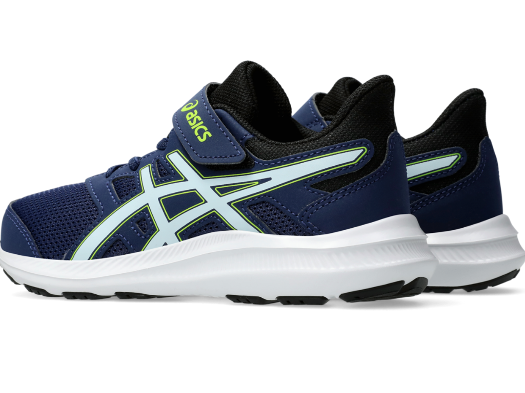 Asics Jolt 4 PS - Krakka