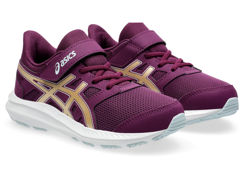 Asics Jolt 4 PS - Krakka