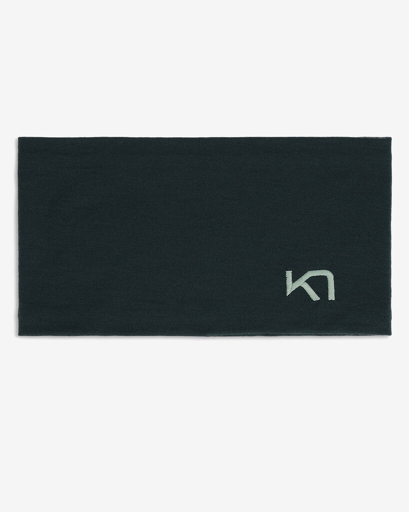 Kari Traa Tikse 100% merino Headband