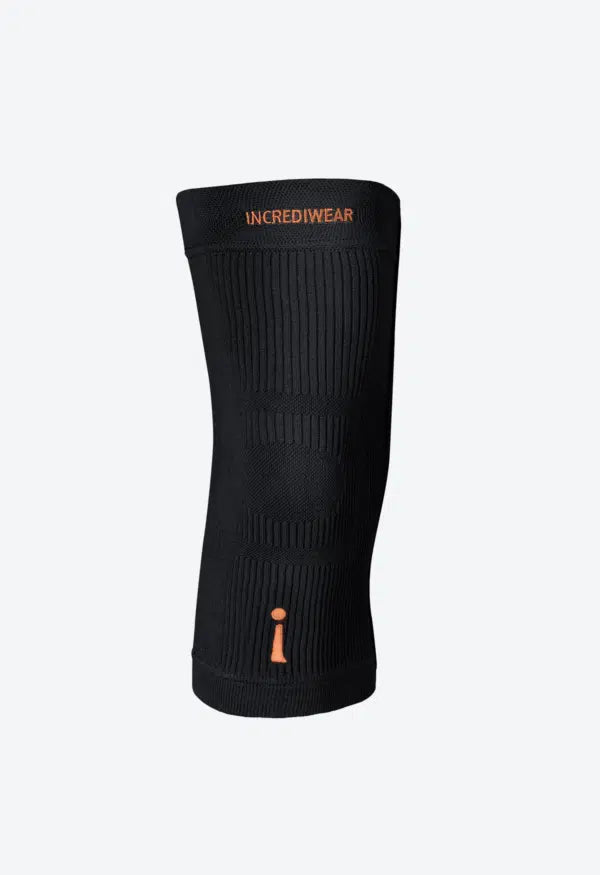 Incrediwear Therapeutic Knee Sleeve - hnéhlíf