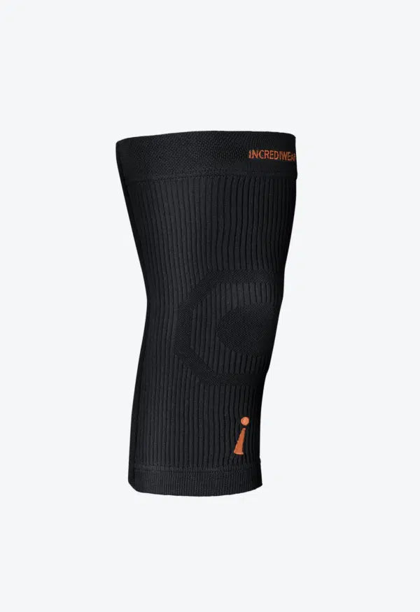 Incrediwear Therapeutic Knee Sleeve - hnéhlíf