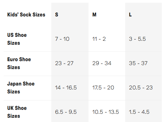 Stance Grogu Hungry Kids Crew