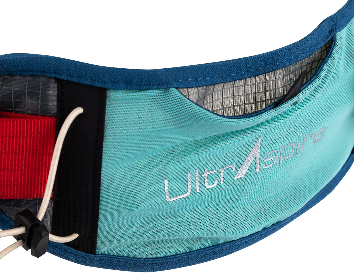 Ultraspire Synaptic 2.0 taska