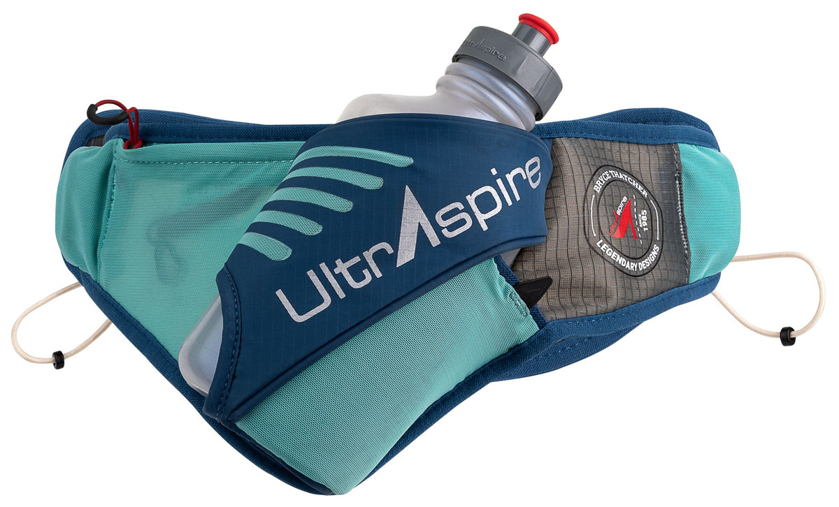 Ultraspire Synaptic 2.0 taska