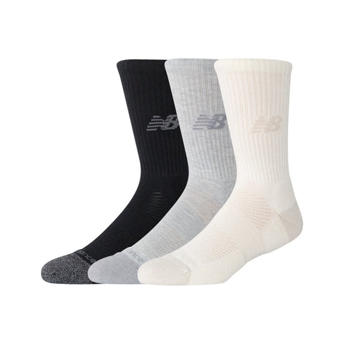 Black multi/sea salt