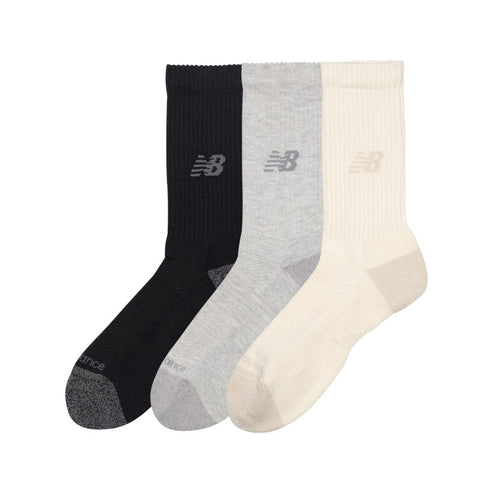 Black multi/sea salt