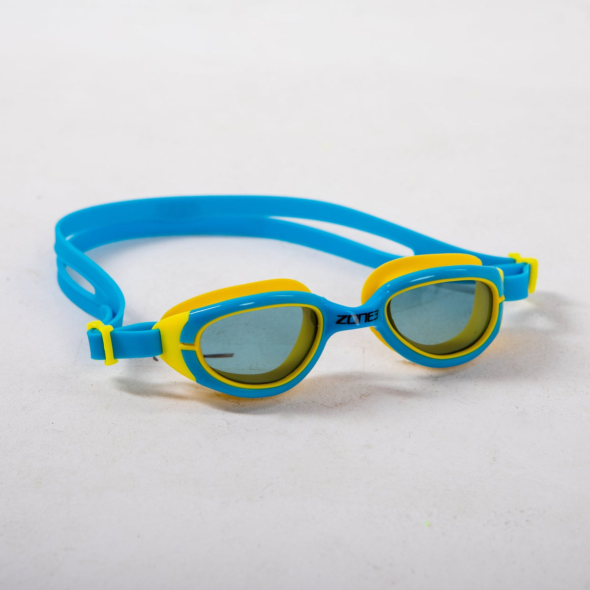 Zone 3 Kids Aquahero Sundgleraugu