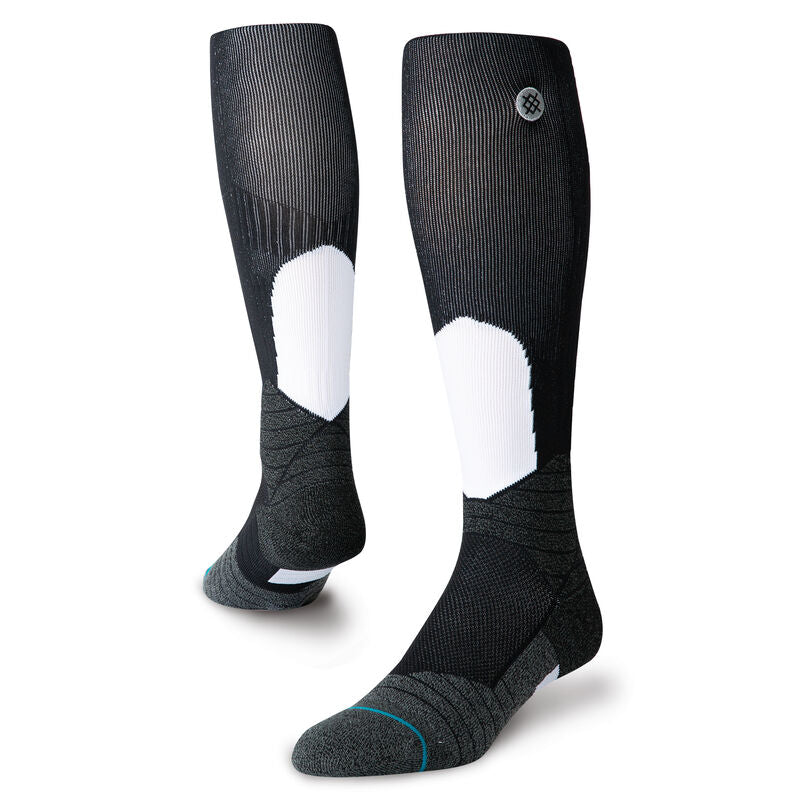 Diamond Pro Stirrup OTC Socks