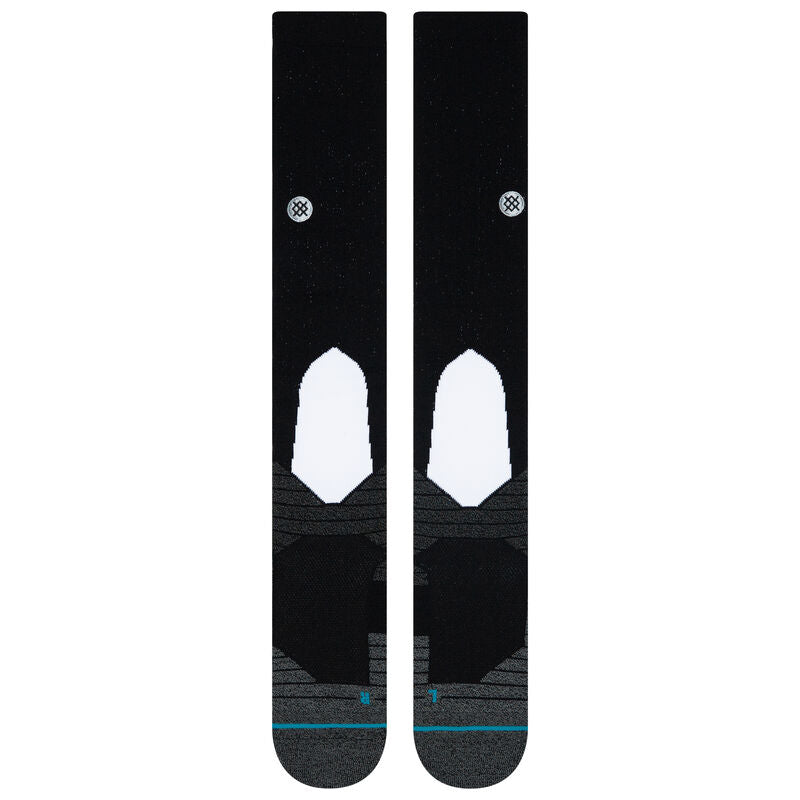 Diamond Pro Stirrup OTC Socks