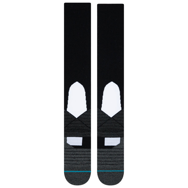 Diamond Pro Stirrup OTC Socks