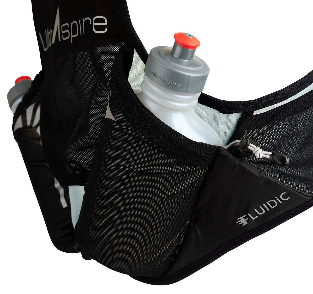 Ultraspire Momentum 2.0 Race Vesti