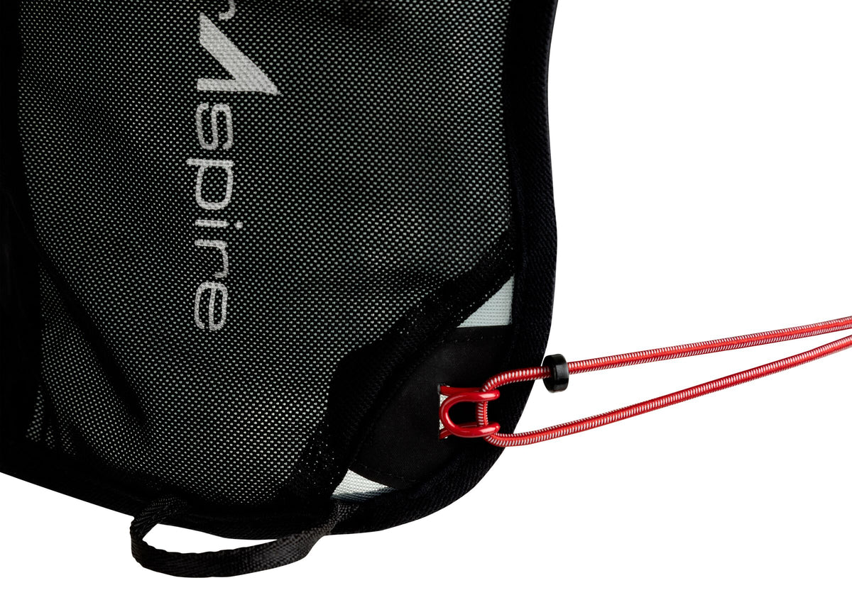 Ultraspire Momentum 2.0 Race Vesti