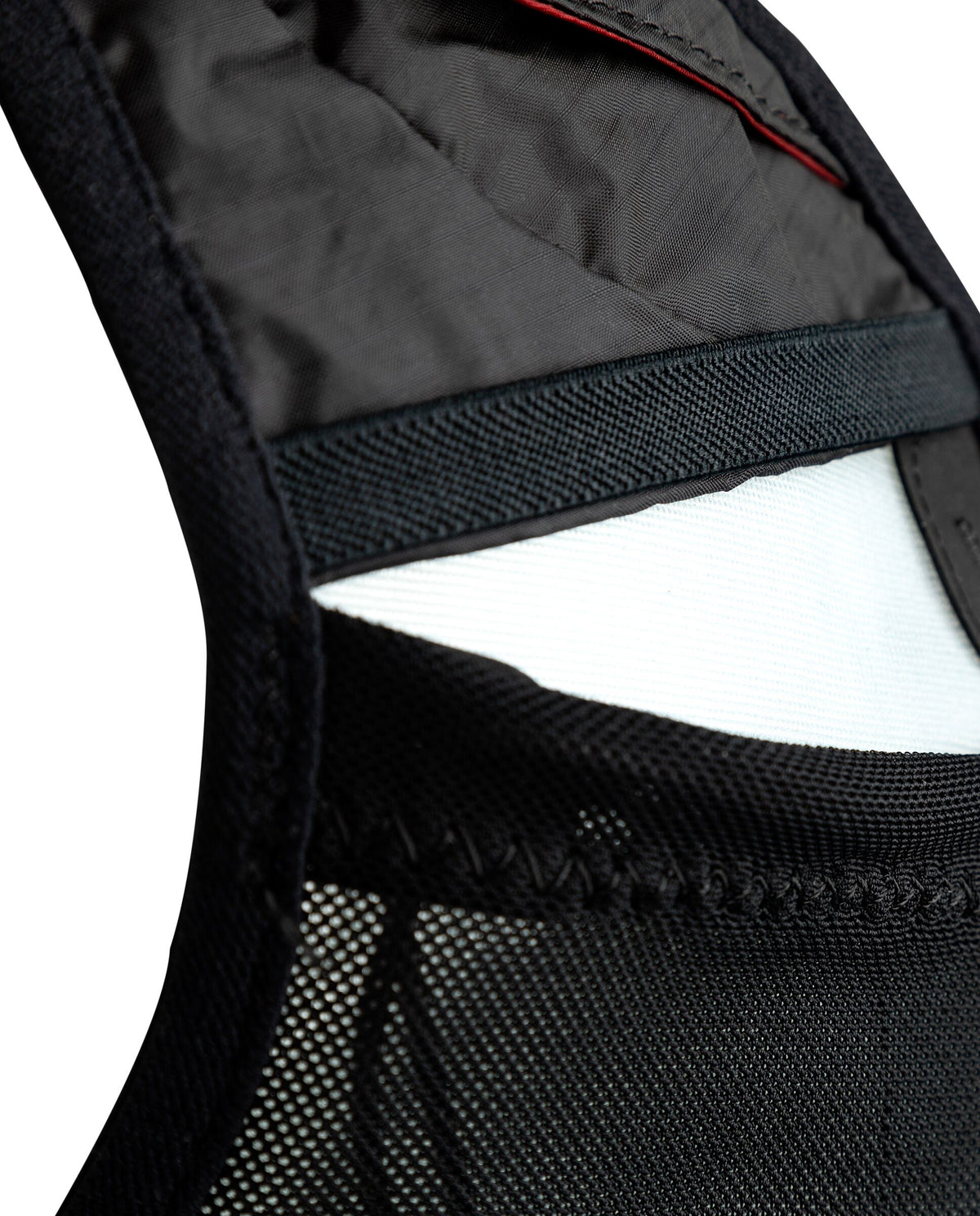 Ultraspire Momentum 2.0 Race Vesti
